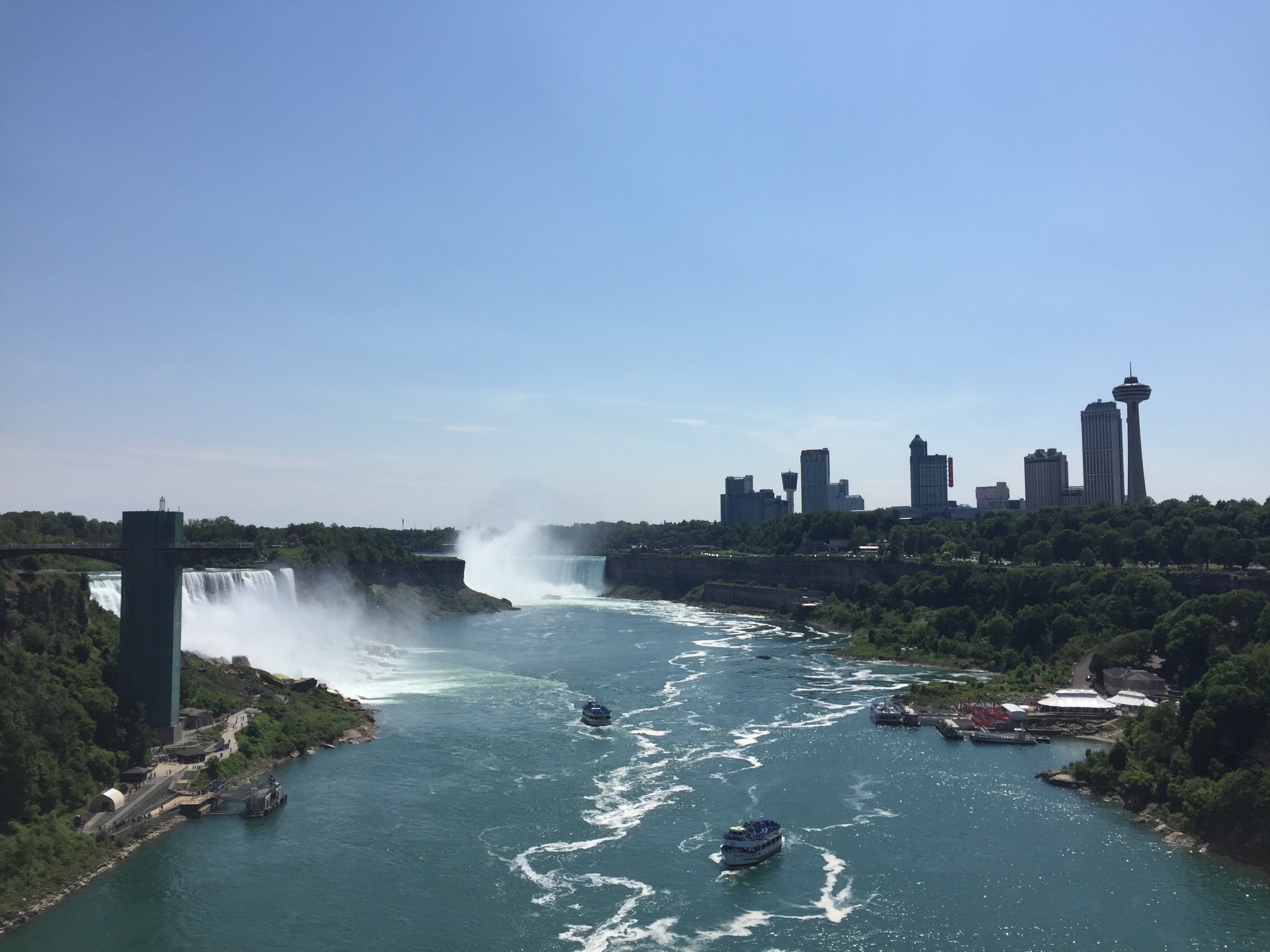 Niagara